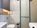 1-бөлмелі пәтер · 38.3 м² · 4/9 қабат, E-669 13, бағасы: 29 млн ₸ в Астане, Есильский р-н — фото 10