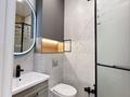 1-бөлмелі пәтер · 38.3 м² · 4/9 қабат, E-669 13, бағасы: 29 млн ₸ в Астане, Есильский р-н — фото 11
