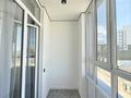 1-бөлмелі пәтер · 38.3 м² · 4/9 қабат, E-669 13, бағасы: 29 млн ₸ в Астане, Есильский р-н — фото 12