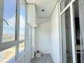 1-бөлмелі пәтер · 38.3 м² · 4/9 қабат, E-669 13, бағасы: 29 млн ₸ в Астане, Есильский р-н — фото 13