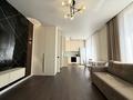 1-бөлмелі пәтер · 38.3 м² · 4/9 қабат, E-669 13, бағасы: 29 млн ₸ в Астане, Есильский р-н — фото 4