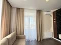 1-бөлмелі пәтер · 38.3 м² · 4/9 қабат, E-669 13, бағасы: 29 млн ₸ в Астане, Есильский р-н — фото 5