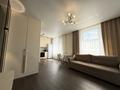 1-бөлмелі пәтер · 38.3 м² · 4/9 қабат, E-669 13, бағасы: 29 млн ₸ в Астане, Есильский р-н — фото 6