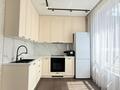 1-бөлмелі пәтер · 38.3 м² · 4/9 қабат, E-669 13, бағасы: 29 млн ₸ в Астане, Есильский р-н — фото 7