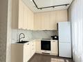 1-бөлмелі пәтер · 38.3 м² · 4/9 қабат, E-669 13, бағасы: 29 млн ₸ в Астане, Есильский р-н — фото 8