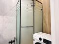 1-бөлмелі пәтер · 38.3 м² · 4/9 қабат, E-669 13, бағасы: 29 млн ₸ в Астане, Есильский р-н — фото 9