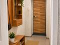 1-комнатная квартира · 30 м² · 4/5 этаж, Желтоксан 88 за 12 000 ₸ в Шымкенте, Аль-Фарабийский р-н — фото 2