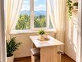 1-комнатная квартира · 30 м² · 4/5 этаж, Желтоксан 88 за 12 000 ₸ в Шымкенте, Аль-Фарабийский р-н — фото 4