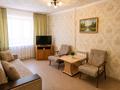 1-комнатная квартира · 30 м² · 4/5 этаж, Желтоксан 88 за 12 000 ₸ в Шымкенте, Аль-Фарабийский р-н — фото 7