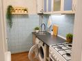 1-комнатная квартира · 30 м² · 4/5 этаж, Желтоксан 88 за 12 000 ₸ в Шымкенте, Аль-Фарабийский р-н — фото 8