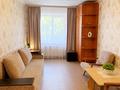 1-комнатная квартира · 30 м² · 4/5 этаж, Желтоксан 88 за 12 000 ₸ в Шымкенте, Аль-Фарабийский р-н — фото 9