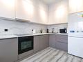 2-комнатная квартира · 70 м² · 2/9 этаж, Толе би 57 за 28 000 ₸ в Астане, Нура р-н — фото 10