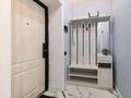 2-комнатная квартира · 70 м² · 2/9 этаж, Толе би 57 за 28 000 ₸ в Астане, Нура р-н — фото 11