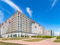 2-комнатная квартира · 70 м² · 2/9 этаж, Толе би 57 за 28 000 ₸ в Астане, Нура р-н — фото 13