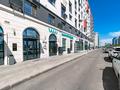 2-комнатная квартира · 70 м² · 2/9 этаж, Толе би 57 за 28 000 ₸ в Астане, Нура р-н — фото 14