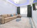 2-комнатная квартира · 70 м² · 2/9 этаж, Толе би 57 за 28 000 ₸ в Астане, Нура р-н — фото 4