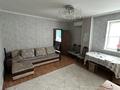 3-комнатная квартира · 64 м² · 7/13 этаж, Байтурсынова 31 — Сагадат Нурмагамбетов за 35 млн ₸ в Астане, Сарайшык р-н — фото 2