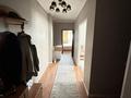 3-комнатная квартира · 64 м² · 7/13 этаж, Байтурсынова 31 — Сагадат Нурмагамбетов за 35 млн ₸ в Астане, Сарайшык р-н — фото 3