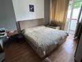 3-комнатная квартира · 64 м² · 7/13 этаж, Байтурсынова 31 — Сагадат Нурмагамбетов за 35 млн ₸ в Астане, Сарайшык р-н — фото 4