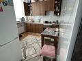 3-комнатная квартира · 64 м² · 7/13 этаж, Байтурсынова 31 — Сагадат Нурмагамбетов за 35 млн ₸ в Астане, Сарайшык р-н — фото 6