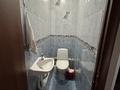 3-комнатная квартира · 64 м² · 7/13 этаж, Байтурсынова 31 — Сагадат Нурмагамбетов за 35 млн ₸ в Астане, Сарайшык р-н — фото 9