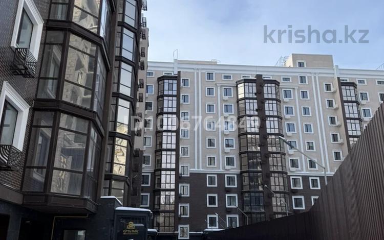 2-комнатная квартира · 72 м² · 6/9 этаж, Молдагулова 5/4 за 44 млн 〒 в Уральске — фото 22