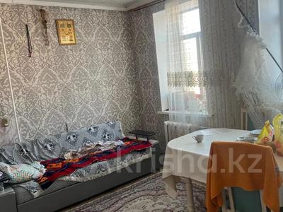 4-комнатная квартира · 48.3 м² · 3/3 этаж, Байтурсынова 1 за 16.5 млн 〒 в Семее