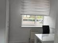 Медорталықтар мен дәріханалар · 450 м², бағасы: 7 млн ₸ в Алматы, Медеуский р-н