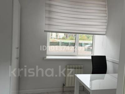 Медцентры и аптеки · 450 м² за 7 млн ₸ в Алматы, Медеуский р-н