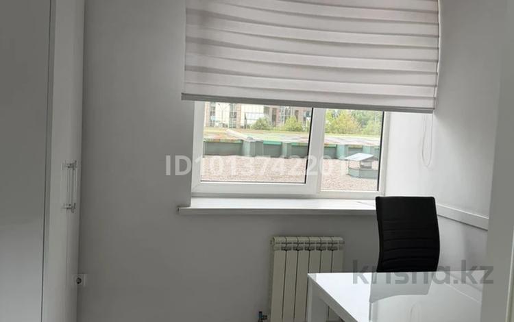 Медорталықтар мен дәріханалар · 450 м², бағасы: 7 млн ₸ в Алматы, Медеуский р-н — фото 2