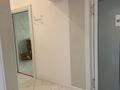 Медорталықтар мен дәріханалар · 450 м², бағасы: 7 млн ₸ в Алматы, Медеуский р-н — фото 13