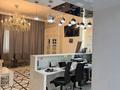Медорталықтар мен дәріханалар · 450 м², бағасы: 7 млн ₸ в Алматы, Медеуский р-н — фото 8