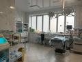 Медорталықтар мен дәріханалар · 450 м², бағасы: 7 млн ₸ в Алматы, Медеуский р-н — фото 9