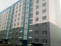 1-бөлмелі пәтер · 30 м² · 9/9 қабат, мкр Кайрат, бағасы: 20.5 млн ₸ в Алматы, Турксибский р-н