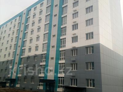 1-бөлмелі пәтер · 30 м² · 9/9 қабат