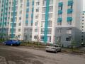 1-бөлмелі пәтер · 30 м² · 9/9 қабат, мкр Кайрат, бағасы: 20.5 млн ₸ в Алматы, Турксибский р-н — фото 4