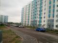 1-бөлмелі пәтер · 30 м² · 9/9 қабат, мкр Кайрат, бағасы: 20.5 млн ₸ в Алматы, Турксибский р-н — фото 5