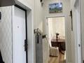 3-комнатная квартира · 50 м² · 4/11 этаж, мкр Юго-Восток, Гапеева 16/2 за ~ 30 млн ₸ в Караганде, Казыбек би р-н — фото 11