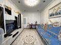 3-комнатная квартира · 50 м² · 4/11 этаж, мкр Юго-Восток, Гапеева 16/2 за ~ 30 млн ₸ в Караганде, Казыбек би р-н — фото 3