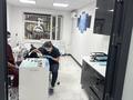 Свободное назначение, офисы, магазины и бутики, общепит, салоны красоты, медцентры и аптеки, образование, развлечения · 125 м² за 237.5 млн ₸ в Алматы, Медеуский р-н — фото 6