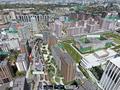 Свободное назначение · 150 м² за 240 млн ₸ в Астане — фото 2