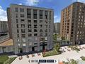 Свободное назначение · 150 м² за 240 млн ₸ в Астане — фото 3