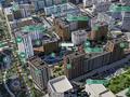 Свободное назначение · 150 м² за 240 млн ₸ в Астане — фото 4