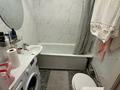 1-бөлмелі пәтер · 18 м² · 3/5 қабат, Богенбай батыра, ул. 272, бағасы: 15.5 млн ₸ в Алматы, Алмалинский р-н — фото 3