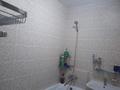 2-комнатная квартира · 59 м² · 11/12 этаж, мкр Акбулак 113 за 34.5 млн ₸ в Алматы, Алатауский р-н