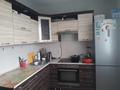 2-комнатная квартира · 59 м² · 11/12 этаж, мкр Акбулак 113 за 34.5 млн ₸ в Алматы, Алатауский р-н — фото 2