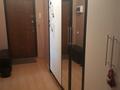 2-комнатная квартира · 59 м² · 11/12 этаж, мкр Акбулак 113 за 34.5 млн ₸ в Алматы, Алатауский р-н — фото 5