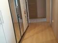 2-комнатная квартира · 59 м² · 11/12 этаж, мкр Акбулак 113 за 34.5 млн ₸ в Алматы, Алатауский р-н — фото 6