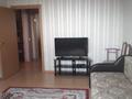 2-комнатная квартира · 59 м² · 11/12 этаж, мкр Акбулак 113 за 34.5 млн ₸ в Алматы, Алатауский р-н — фото 7