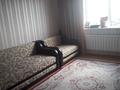 2-комнатная квартира · 59 м² · 11/12 этаж, мкр Акбулак 113 за 34.5 млн ₸ в Алматы, Алатауский р-н — фото 8